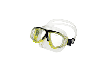 Diving mask M420