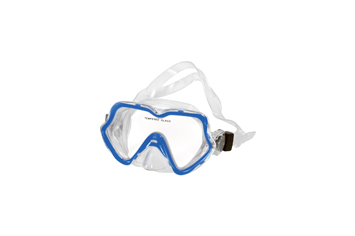 Diving mask M147