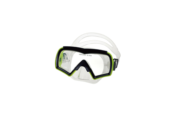 Diving mask M136