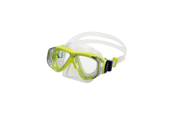 Diving mask M330