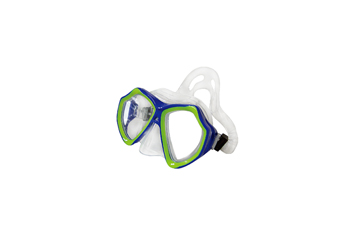 Diving mask M251