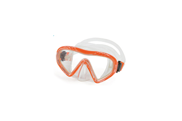Diving mask M112