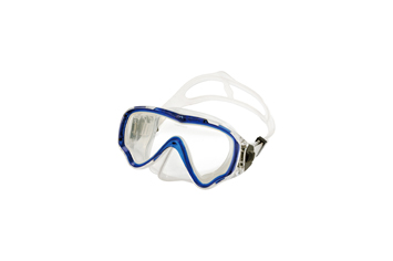 Diving mask M110