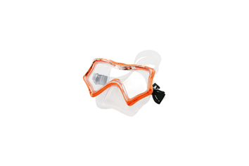 Diving mask M112