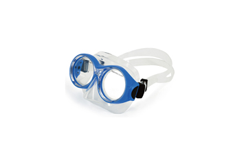 Diving mask M280
