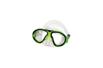 Diving mask M237