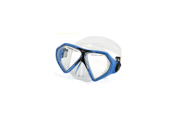 Diving mask M284