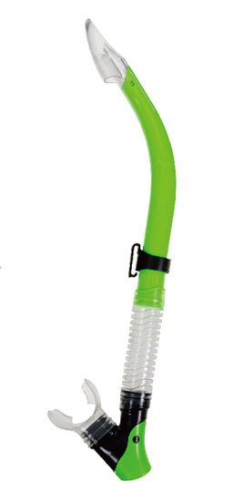 snorkel SN54