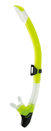 snorkel SN1080A