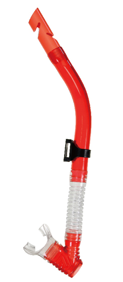 snorkel SN131A