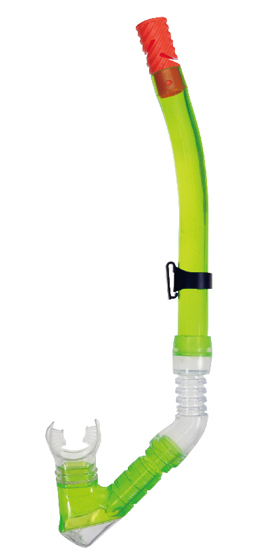 snorkel SN44