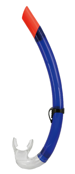 snorkel SN121