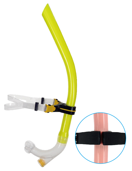 snorkel SN200