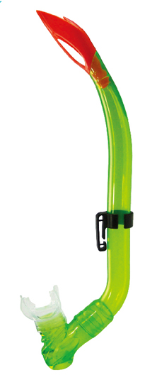 snorkel SN23