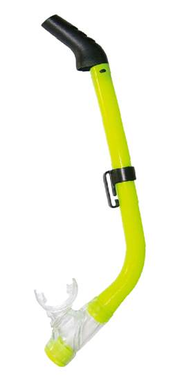 snorkel SN69