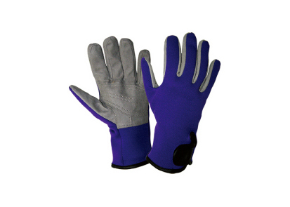 diving gloves 6102