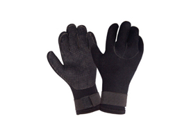 diving gloves 6103