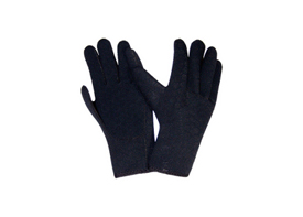diving gloves 6106
