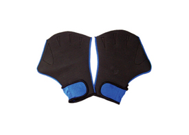 diving gloves 6107