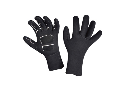 diving gloves 6109