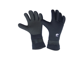 diving gloves 6110