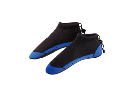 Diving shoes SS-6205