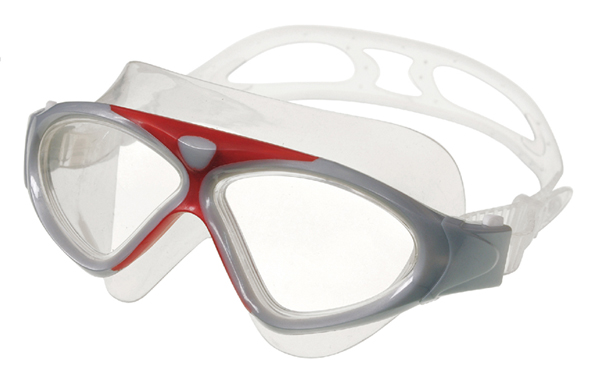 Swim goggles G8170