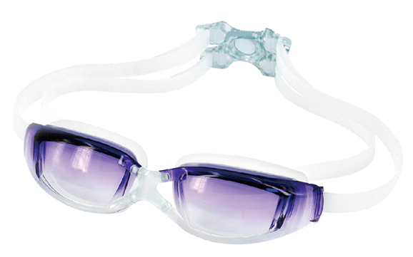 Swim goggles G2901RS