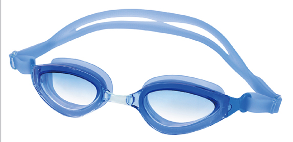 Swim goggles G6116RS