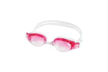 Swim goggles G2500RS