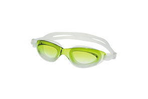 Swim goggles G2702RS