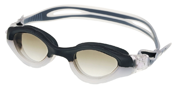 Swim goggles G3111RS