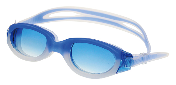 Swim goggles G2919RS