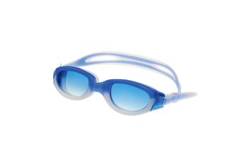 Swim goggles G2919RS
