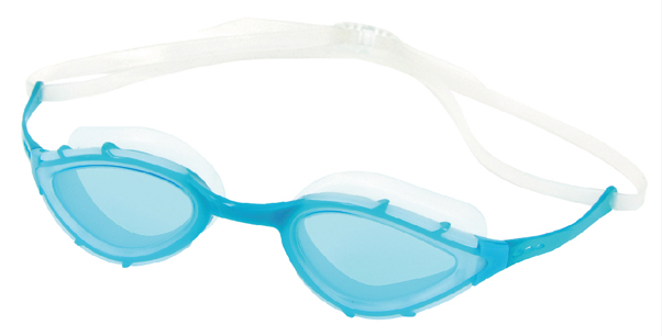 Swim goggles G6115A