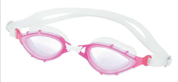 Swim goggles G6112