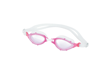 Swim goggles G6112