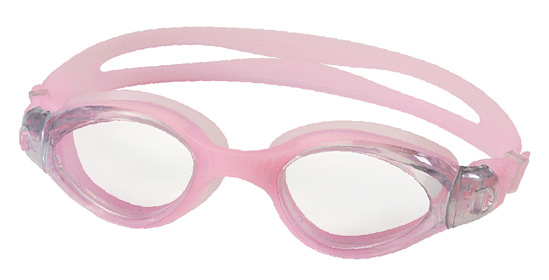 Swim goggles G2903