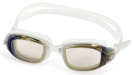 Swim goggles G5115
