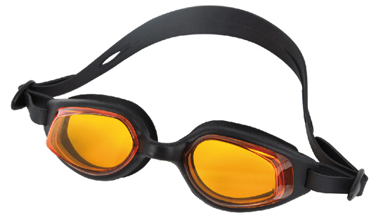 Swim goggles G137