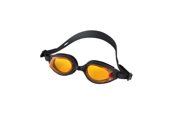 Swim goggles G137