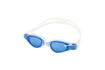 Swim goggles G138