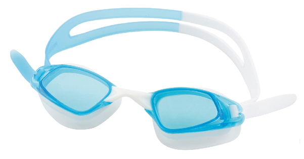 Swim goggles G1310