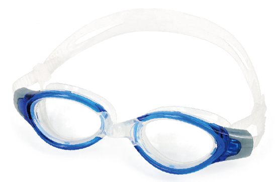 Swim goggles G135A
