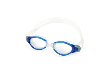 Swim goggles G135A