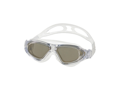 Swim goggles G8120