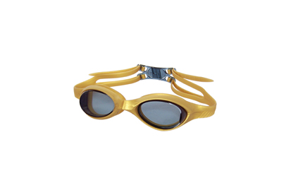 Swim goggles G333