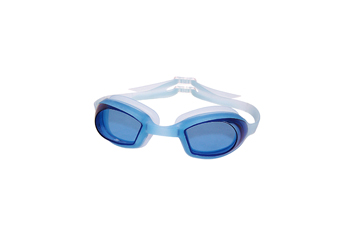 Swim goggles G437