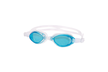 Swim goggles G1250