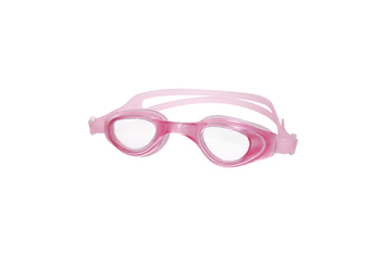 Swim goggles G332